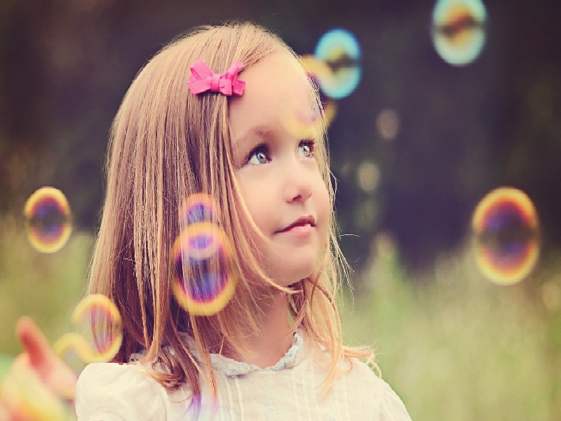 第十二次产检（37周）