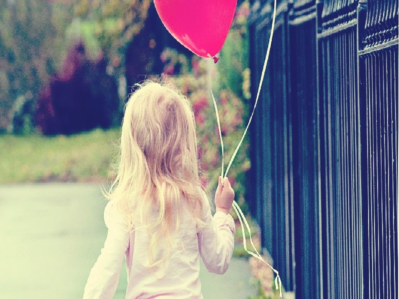 试管中冰融化现象(试管是铁的吗)