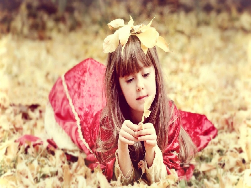 试管可以转为位(武汉 试管婴儿费用)